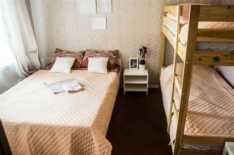 hostel moscow russia|10 Best Hostels In Moscow, Russia .